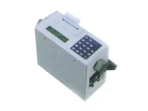 PLS-780超声波流量计