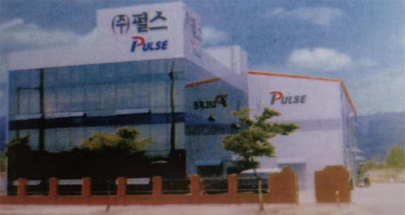 山东济宁四联电仪设备有限公司.jpg 山东济宁四联电仪设备有限公司.jpg